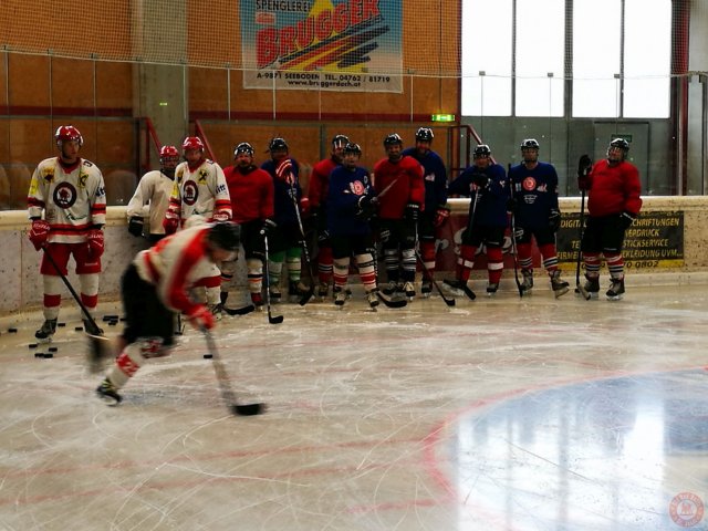 orb_trainingslager_spittal_2018 30